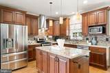 1502 Avennel Way - Photo 19