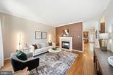 1502 Avennel Way - Photo 2