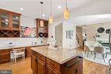 1502 Avennel Way - Photo 20
