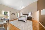1502 Avennel Way - Photo 21