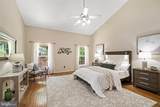1502 Avennel Way - Photo 22