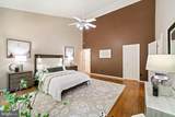 1502 Avennel Way - Photo 23