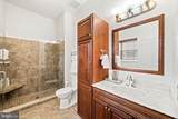1502 Avennel Way - Photo 24