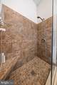 1502 Avennel Way - Photo 25