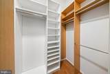 1502 Avennel Way - Photo 26