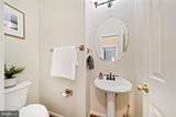 1502 Avennel Way - Photo 27