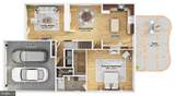 1502 Avennel Way - Photo 3