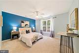 1502 Avennel Way - Photo 30