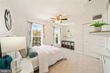 1502 Avennel Way - Photo 31