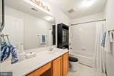 1502 Avennel Way - Photo 33