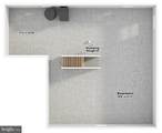 1502 Avennel Way - Photo 34