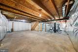 1502 Avennel Way - Photo 35