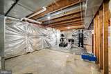 1502 Avennel Way - Photo 36
