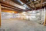 1502 Avennel Way - Photo 37