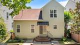 1502 Avennel Way - Photo 38