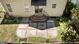 1502 Avennel Way - Photo 39
