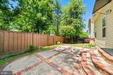 1502 Avennel Way - Photo 40