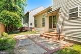 1502 Avennel Way - Photo 41