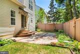 1502 Avennel Way - Photo 42