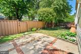 1502 Avennel Way - Photo 43