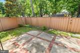 1502 Avennel Way - Photo 44