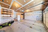 1502 Avennel Way - Photo 45