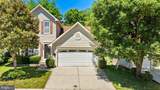 1502 Avennel Way - Photo 46