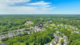 1502 Avennel Way - Photo 47