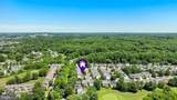 1502 Avennel Way - Photo 48