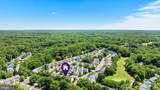 1502 Avennel Way - Photo 49