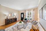 1502 Avennel Way - Photo 6