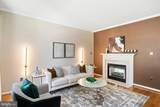 1502 Avennel Way - Photo 7