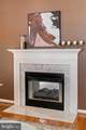 1502 Avennel Way - Photo 8