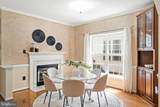 1502 Avennel Way - Photo 9