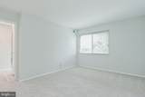 8000 Le Havre Place - Photo 12