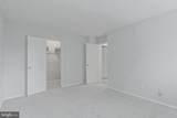 8000 Le Havre Place - Photo 13