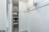 8000 Le Havre Place - Photo 14