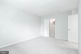 8000 Le Havre Place - Photo 15
