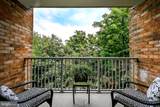 8000 Le Havre Place - Photo 16