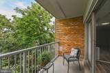 8000 Le Havre Place - Photo 17