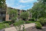 8000 Le Havre Place - Photo 18