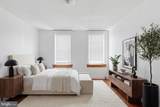 3202 Cliftmont Avenue - Photo 1