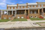 3202 Cliftmont Avenue - Photo 16