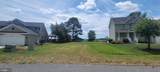 100 Robin Hood Trail - Photo 1
