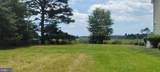 100 Robin Hood Trail - Photo 3