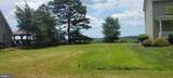 100 Robin Hood Trail - Photo 4