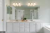 6009 Smooth Stone Place - Photo 31