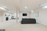 6009 Smooth Stone Place - Photo 50