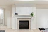 6009 Smooth Stone Place - Photo 51