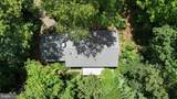 13437 Bristow Road - Photo 72